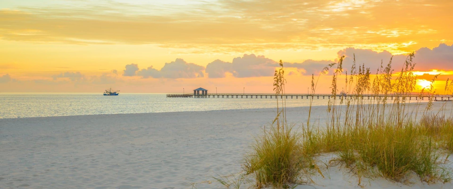 Legal Requirements for Fundraising in Gulfport, Mississippi: An Expert's Guide