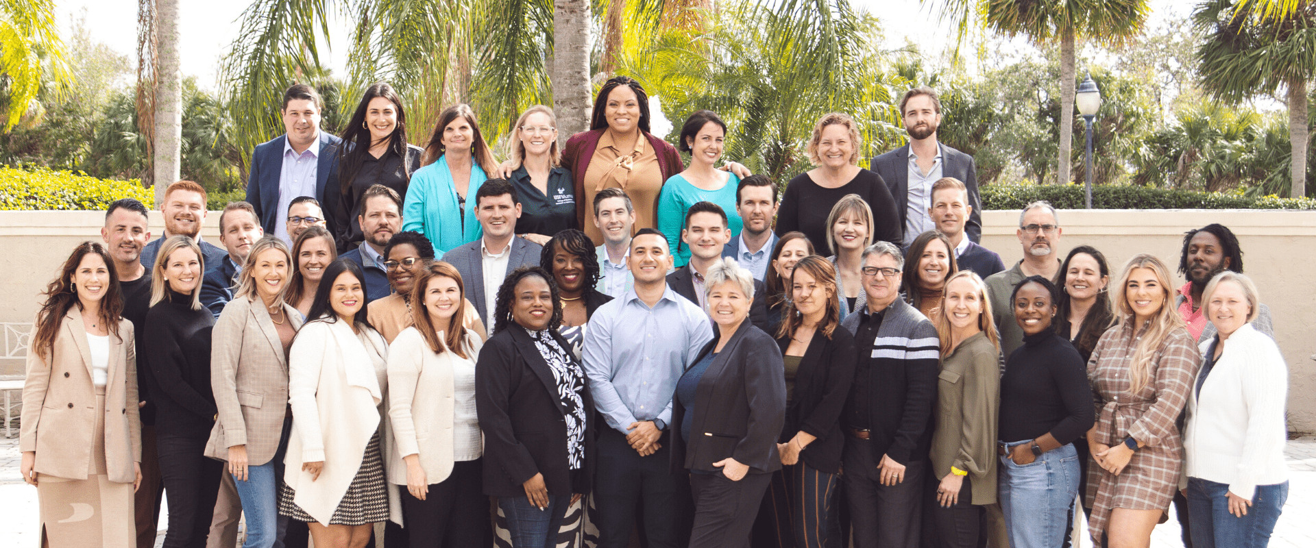 Maximizing Your Fundraising Event in Gulfport, Mississippi